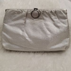 1960s evening bag
